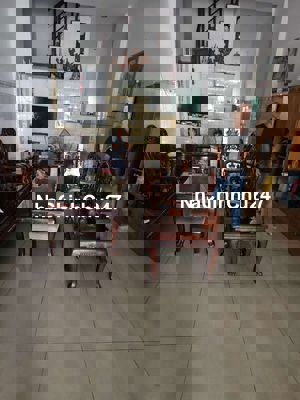 CHÍNH CHỦ KẸT TIỀN BÁN GẤP  21,2TỶ SỞ HỮU  2 Că 232m2,