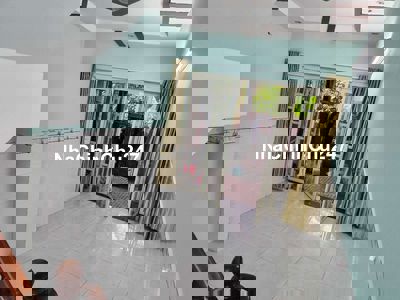 Cần bán gấp nhà chính chủ