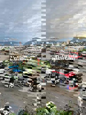 CHÍNH CHỦ CẦN BÁN NHÀ MẶT TIỀN VỊ TRÍ ĐẮC ĐỊA KV BỜ KÈ THÁP PÀ