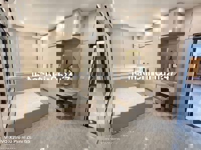 CHÍNH CHỦ BÁN CĂN TẬP THỂ TẦNG 1 LÁNG HẠ 3 PHÒNG NGỦ DIỆN TÍCH SỔ 43M2