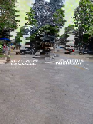 Chính chủ bán nhà tôn 2 mặt tiền 1 xẹc đường Lại Hùng Cường