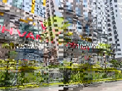 Chính chủ bán CH Green River Q8, DT 65m2/ 2PN, view sông, giá 2.8 tỷ