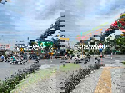 CHÍNH CHỦ GỬI- NHÀ 90M2- NGANG 5M- CẠNH VINHOMES NGUYỄN XIỂN