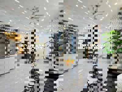 Chủ cần tiền gấp ,bán mau lẹ cho ai thiện chí