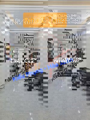 CHÍNH CHỦ💫💫Cần bán gấp căn 2 tầng đường Kiều Phụng-H Xuân, Đà Nẵng