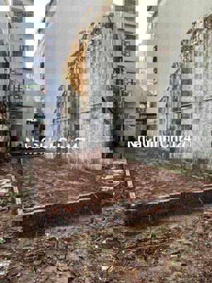 chính chủ em bán nhé