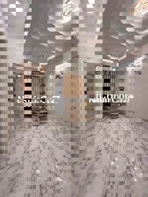 Chính chủ bán chung cư Phú Thọ, 66m2 căn góc | 2PN 2WC