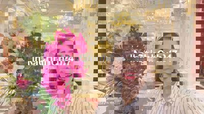 Nhà đẹp gần Coopmart Phú Lâm 4x12m chỉ 4.15tỷ TL chính chủ