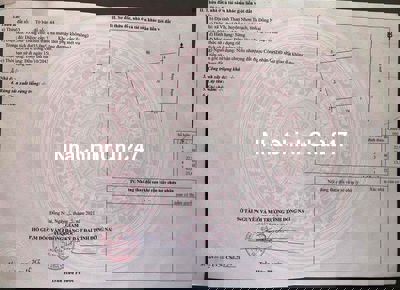 vĩnh thanh cũ nay thuộc Phước An  935m đường oto,  Chính chủ  ! Anh em