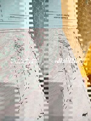 Đất sổ đỏ chính chủ.. ai thiện chí mua TL tt có hh cho ac mua giới