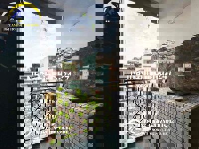 CHỦ ĐANG GIẢM MẠNH MÙA NEOL CHỈ CÒN HƠN 3XX 1 PHÒNG BAN CÔNG