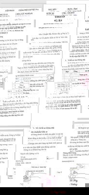 Chính chủ bán nhanh căn hộ SG Intela 55m2, tầng thấp, 2.150 tỷ BTP