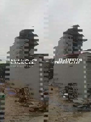 BÁN GẤP NHÀ RIÊNG,CHÍNH CHỦ,MẶT NGÕ RỘNG 2 Ô TÔ,3n,3vs,1 thờ,1 gara