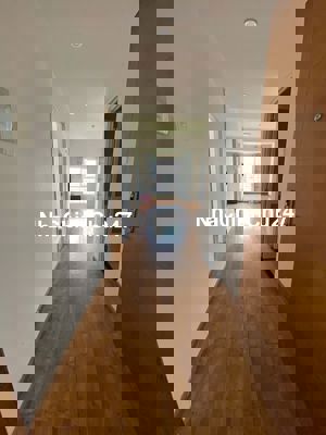 Chính chủ cần bán căn ehome 3, 2PN, 2WC, block mới, căn góc, 2.45 tỷ