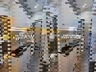 Chính chủ gửi căn 74m2 có 2pn2wc, View Landmark 81, Có nội thất đẹp