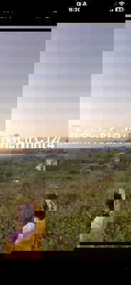 Tôi chính chủ cần bán