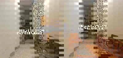 CHÍNH CHỦ BÁN CĂN CẦU GIẤY OTO ĐỖ CỔNG 34m GIÁ : 7.9tỷ