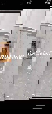 BÁN NHÀ CHÍNH CHỦ 137/ đường phan anh giá 1tỷ250 triệu bình tân