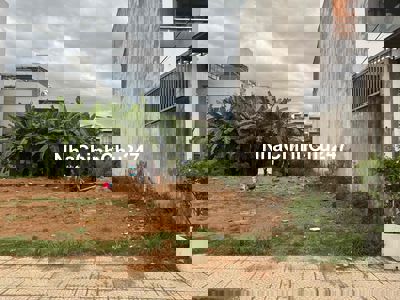 Đất chính chủ - Vũ Đình Liên, Hoà Xuân