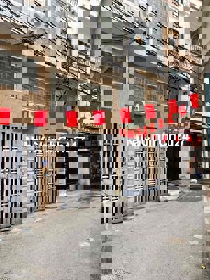 CHÍNH CHỦ BÁN ĐẤT TẶNG NHÀ PHÚ MỸ-MỸ ĐÌNH- Ô TÔ ĐỖ CỬA- NGÕ THÔNG- KIN