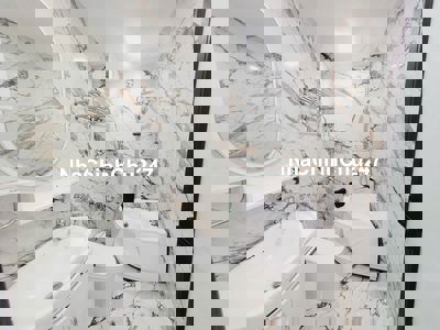 Chính chủ không có nhu cầu sử dụng bán nhà mặt đất La Khê