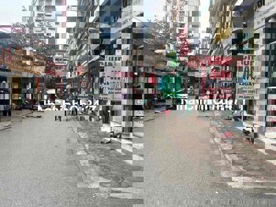 CHÍNH CHỦ BÁN GẤP MẢNH ĐẤT TT TRÂU QUỲ, DT90M2, MT4,6M,SỔ ĐỎ CHÍNH CHU