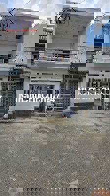 🔴 Hẻm 6m Thông KHUÔNG VIỆT & HÒA BÌNH_4.5 x 20m_2 Tấm_Chính chủ