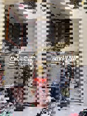 CHỦ NGỘP BÁN GẤP NHÀ AEON TÂN PHÚ 5TẦNG,HẺM ÔTÔ THÔNG,4*23M CHỈ 7TỶ5