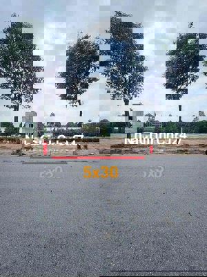 Chính chủ cần bán lô đất đối diện chợ đêm Bàu Bàng cách chợ 50m