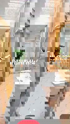 🔥 CHỦ NHIỆT BÁN – GIẢM SÂU   🏠 NHÀ TMT13 – TRUNG MỸ TÂY – QUẬN 12 💰