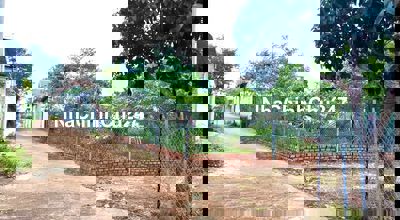 🌿 CHÍNH CHỦ BÁN GẤP 2 LÔ ĐẤT NN – HẺM 327 Y MOAN P. BUÔN MA THUỘT