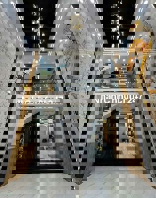 Chính chủ cần bán căn nhà đường Trần Đại Nghĩa- Giá 1,45 tỷ- SHR