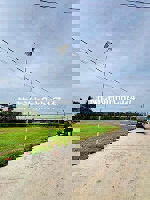 🔥 BÌNH THẠNH – CHÍNH CHỦ GIẢM SỐC TỪ 650TR CHỈ CÒN 580 TRIỆU/LÔ 🔥