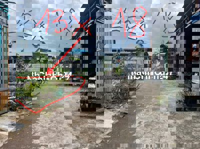 Chính Chủ Bán Đất Đẹp TP Bảo Lộc Vị Trí Gần Trung Tâm