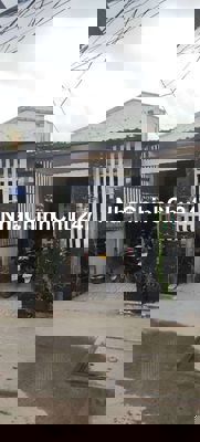 NHÀ 86M2 - GIÁ NHỈNH 3 TỶ, CHÍNH CHỦ NHÀ HÓC MÔN-Q12-TRUNG MỸ TÂN XUÂN