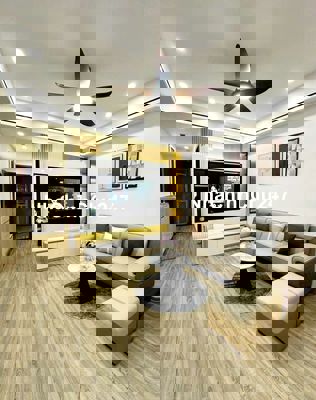 CHÍNH CHỦ BÁN NHÀ TẬP THỂ HỒ ĐẮC DI, NAM ĐỒNG, 70M, 3PN, 2WC, CÓ SỔ ĐỎ