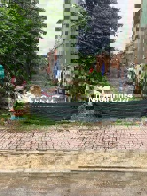 📢 CHÍNH CHỦ BÁN GẤP - 135m2 ĐẤT PHƯỚC HIỆP - CHỈ 580 TRỌN GÓI!