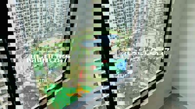 Chính chủ cần tiền bán căn hộ VinHomes quận 9