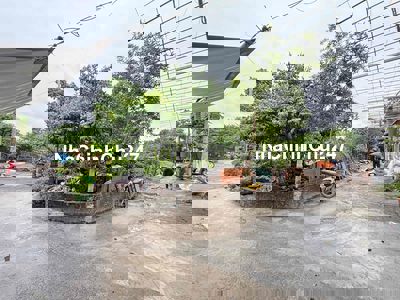 chính chủ cần bán