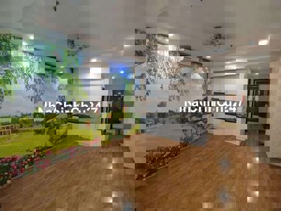 Chính chủ BÁN CH 1PN T9 Time City 
49M2 5,9 tỷ. 
Ai thiện chí alo mình