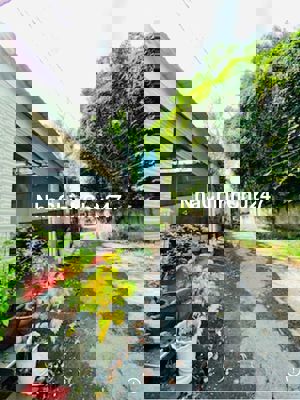 BÁN NHÀ KP1 TÂN ĐỊNH - GIÁ 1,999TỶ CHÍNH CHỦ