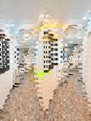 Bán nhà chính chủ Phạm Văn Hai, Tân Bình – Hẻm 3 gác – 1 trệt 1 lầu