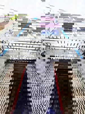 CHỦ NHÀ CHUYỂN CÔNG TÁC CẦN BÁN NHÀ SHR; Tại Quận Trung tâm thành phố