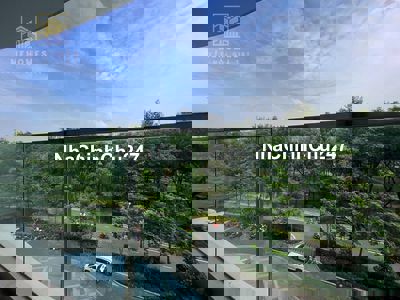 🍀CHÍNH CHỦ BÁN 3PN 3WC CENTERY, NHẬN NHÀ MỚI 100%, CÓ CHỖ ĐẬU XE Ô TÔ🍀