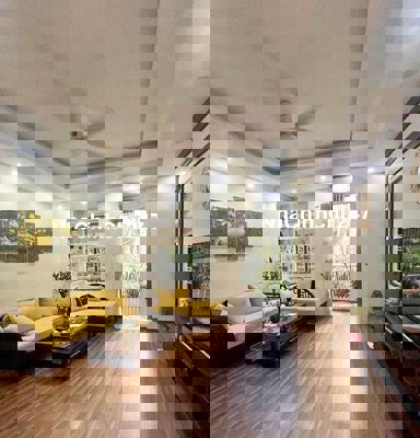 CHÍNH CHỦ BÁN NHÀ TẬP THỂ KIM LIÊN, TRUNG TỰ, 2PN, ĐỦ CÔNG NĂNG