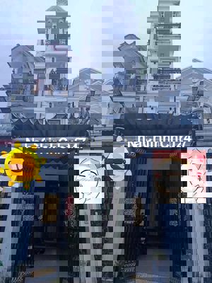 CHÍNH CHỦ gửi nhà đẹp