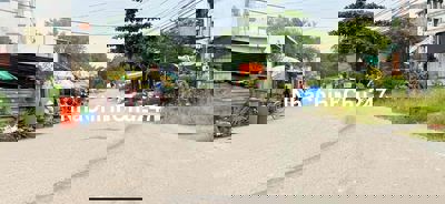 TIN ĐĂNG LẦN CUỐI - CHÍNH CHỦ NGỘP NH CẦN BÁN GẤP