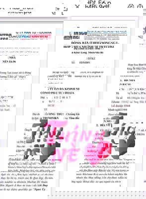 Ai rồi cũng sẽ thích Chính chủ bán lô góc 2 my dt: 121,5 m2 giá ngộp