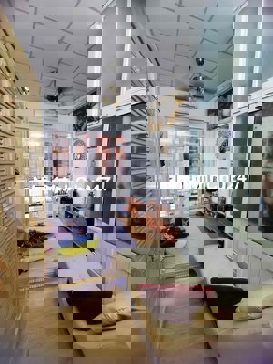 chính chủ bán,ko tiếp cò