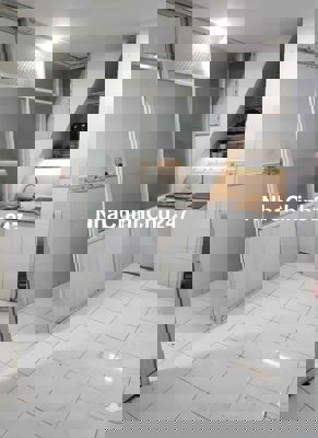 Nhà chủ đang nhiệt bán dường nguyên văn luôn quận 6.